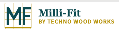 Mlli-Fit